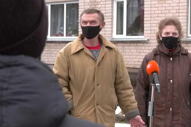 «Спим под пятью одеялами»: жители Вилякского края недоумевают по поводу цен за тепло