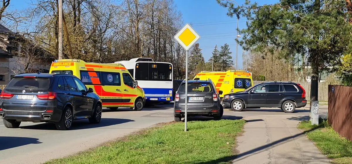 Дорожная хроника: задержаны 18 пьяных водителей, один наркоман, в ДТП пострадали 24 человека
