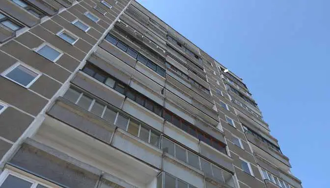 «Arco Real Estate»: Sērijveida dzīvokļu cenas Rīgā kopš gada sākuma augušas par 4%