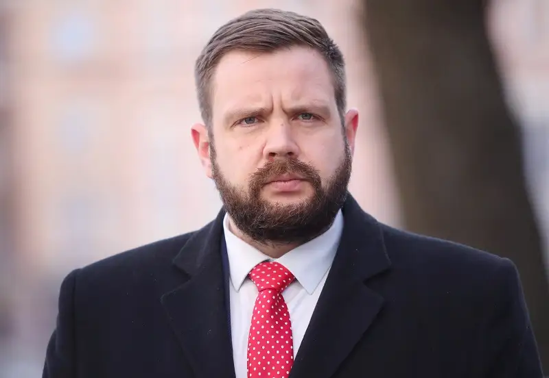 Vitenbergs: Polija ir piemērs, kā pārvarēt energoresursu cenu pieauguma krīzi ar PVN samazināšanu