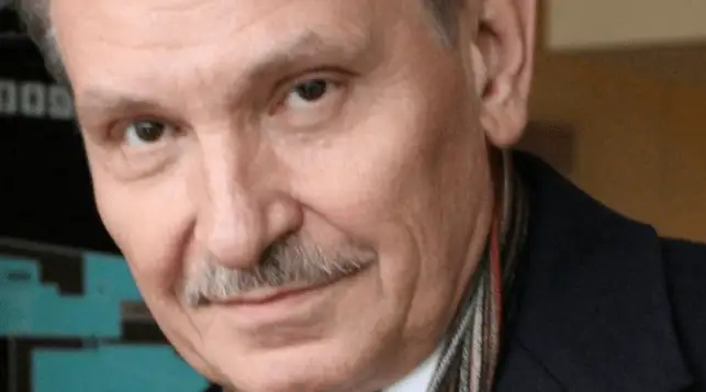 Суд в Лондоне признал, что бизнес-партнер Березовского был задушен