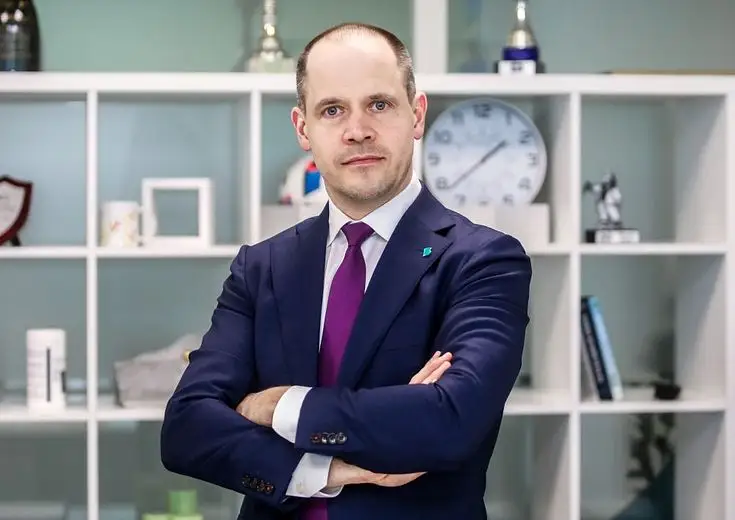 Bigbank Latvija 2020. gadā nopelnījusi 10 miljonus eiro