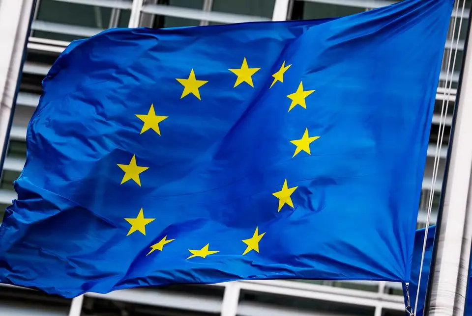 Европарламент включил права на аборт в Хартию основных прав Евросоюза