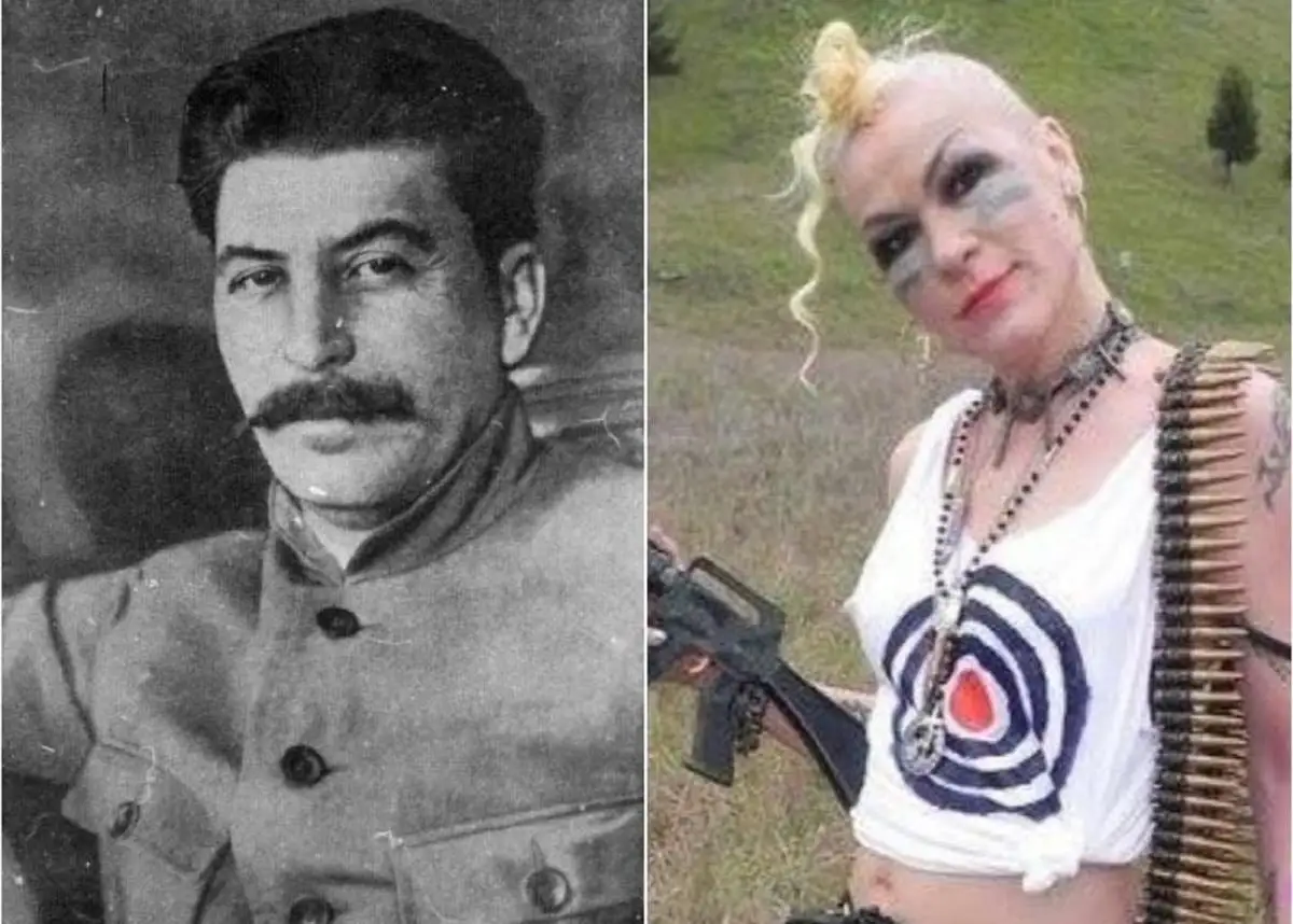 Наследники: чем занимаются в наши дни потомки Бродского, Леннона и других известных личностей