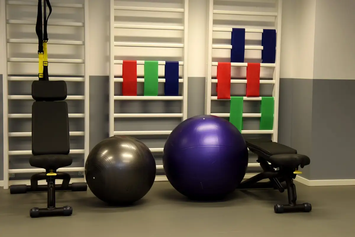 Kampaņā bez maksas varēs apmeklēt treniņus ap 90 sporta un fitnesa klubos