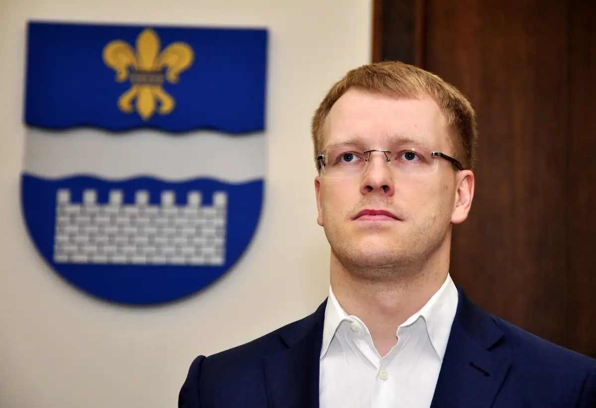 Daugavpils pašvaldība pašlaik neplāno jaunus objektus pērn demontēto pieminekļu vietās