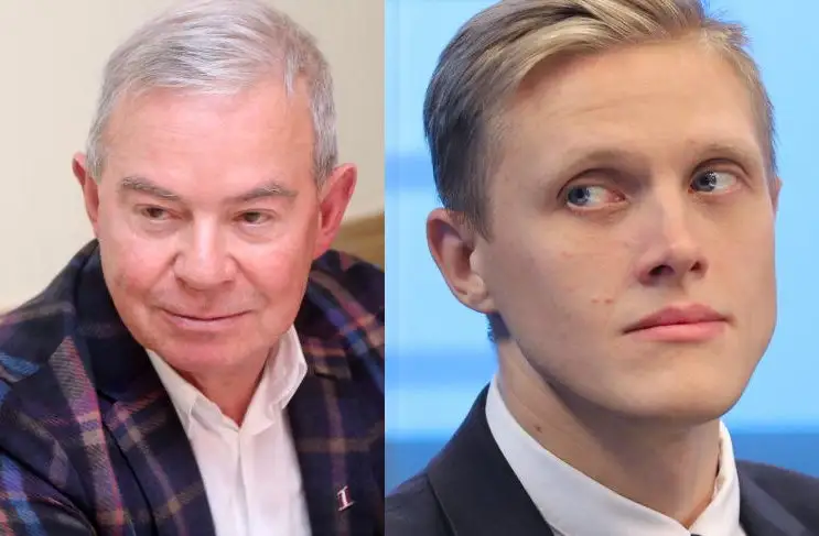 Перевыборы в Вентспилсе? Домбрава считает, что заключенному участвовать нельзя