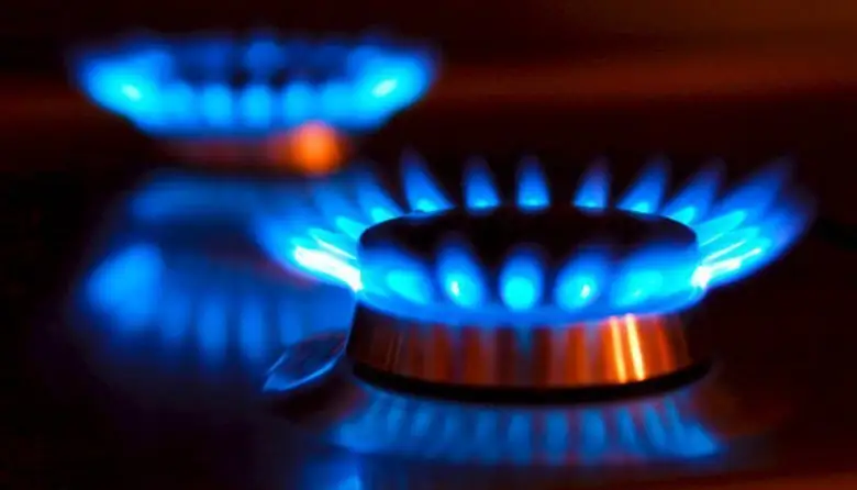 Учёные изобрели синтетический газ: чем он отличается от природного