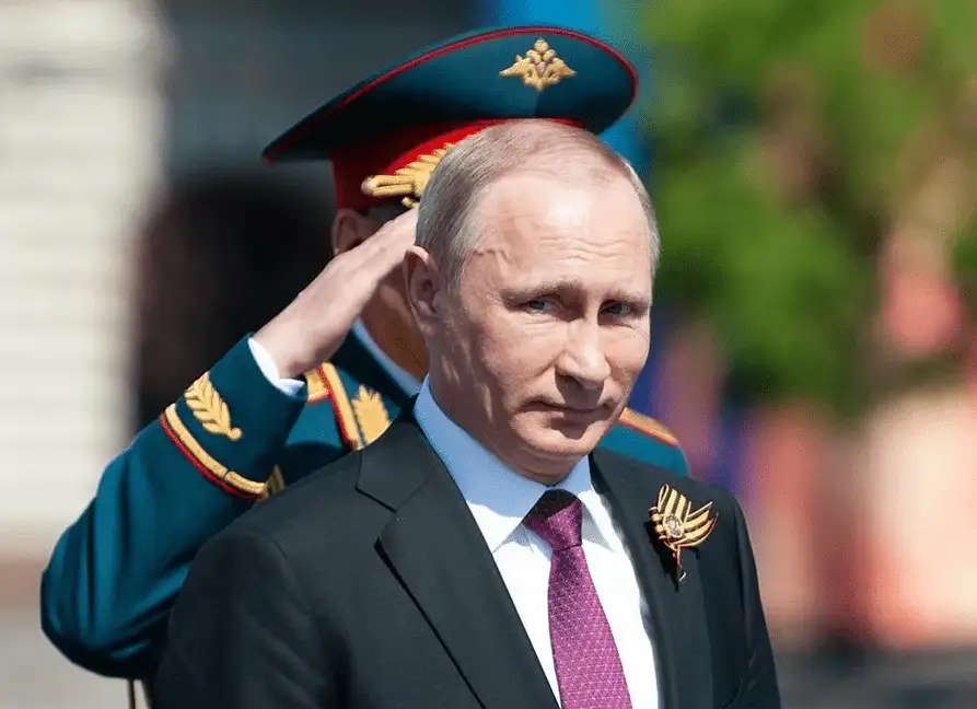 Покушения на генералов: военная верхушка РФ под прицелом