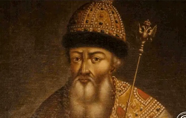 Временно и.о. царя: взлёт и падение Василия Шуйского
