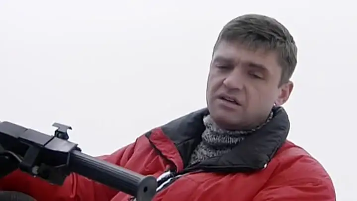 «Персональный ангел»: какой будет вторая экранизация первого романа Татьяны Устиновой