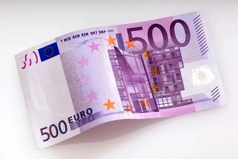 Где в Европе самые высокие заработки и доходы?