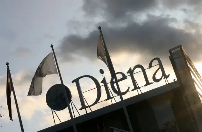 «Ostas parks» no «Dienas medijiem» un «Dienas biznesa» vēlas piedzīt vairāk nekā 1,5 miljonus eiro