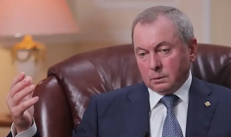 «Ради бога, пусть строят»: Белоруссия не против колючей проволоки на границе с Литвой