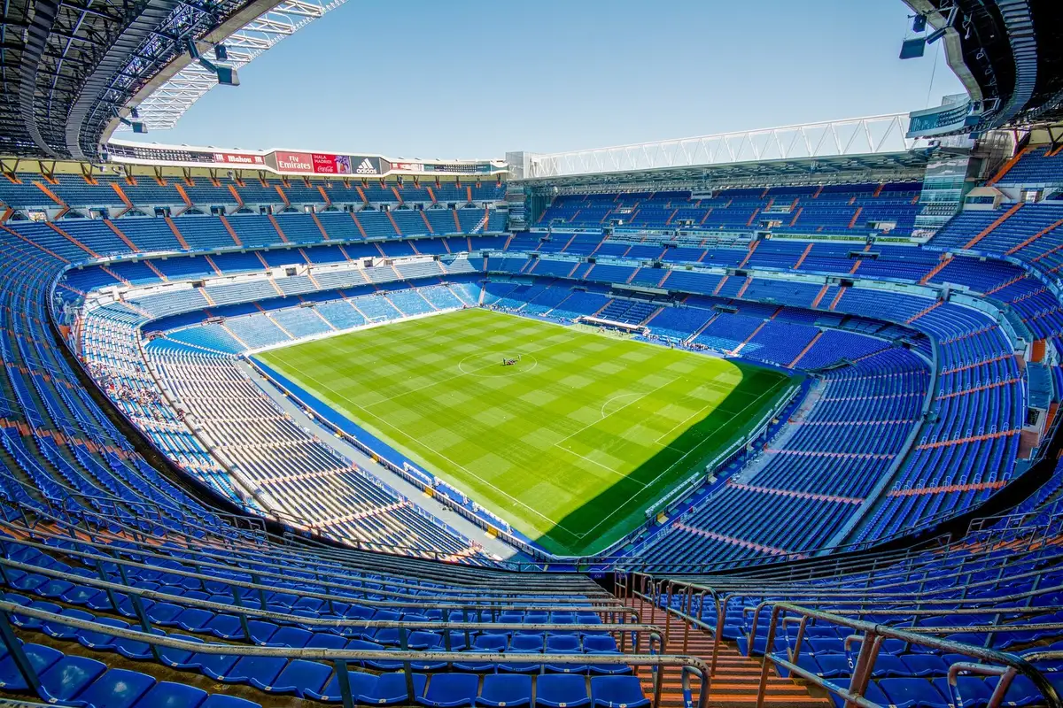 Ilgi gaidītais Eiropas čempionāts futbolā ir sācies
