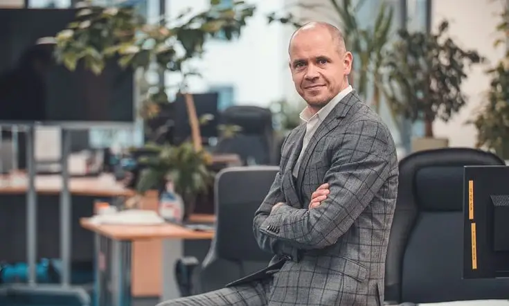 Hipotekārā kredīta procentu likmes Latvijā – starp neizdevīgākajām eirozonā