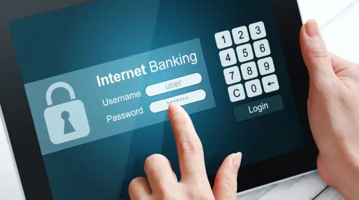 Krāpnieki izplata viltus loterijas un SMS bankas «Citadele» vārdā