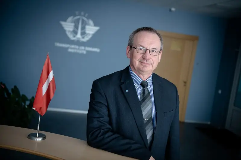 Likuma grozījumi ir apstiprināti. Vai tie cels augstākās izglītības kvalitāti?