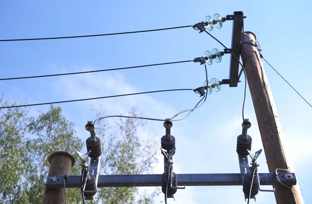 Elektrības vidējā cena pagājušajā nedēļā Baltijā samazinājās par 54%