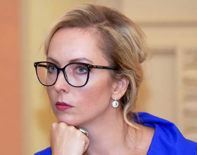 Vai pacienti drīkst izvēlēties zāles?