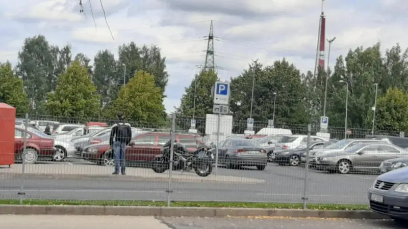 Pirmreizējā tehniskā apskate būs jāveic trīs gadu laikā pēc transportlīdzekļa reģistrācijas