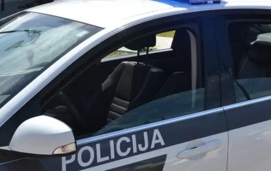 Atkārtoti brīdina par krāpšanu mēģinājumiem, iedzīvotājiem izsūtot e-pasta vēstules Latvijas policijas vai «Interpola» vārdā