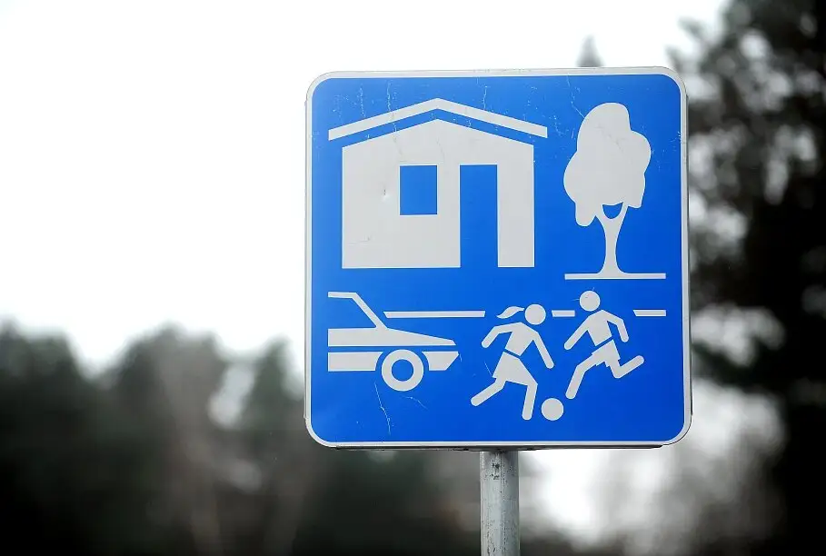 «Спасибо за ваш патриотизм!» Об издержках бюрократии и запустении села — Pietiek.com