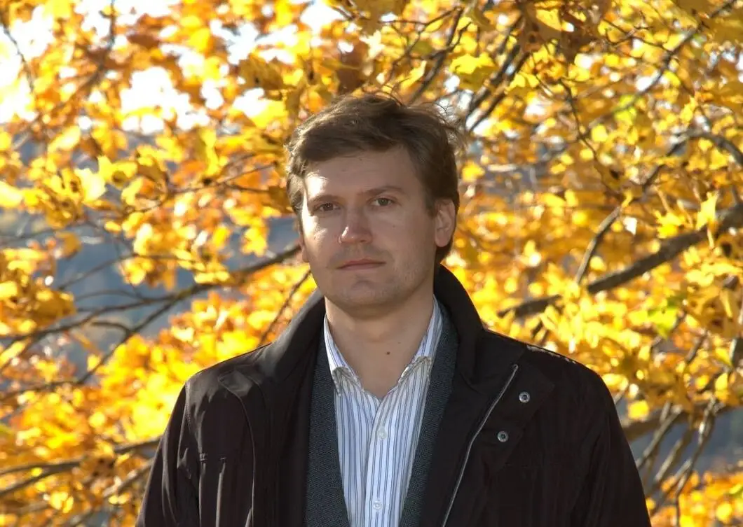 Чекушин: «ЧС ввели, а нормально рассказать народу об ограничениях сил не хватило?»
