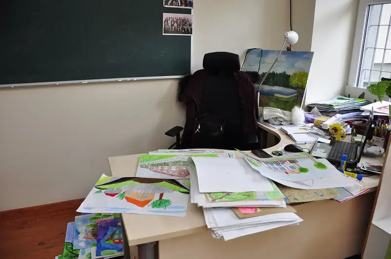 Valdība neplāno nodalīt veselības mācību kā atsevišķu mācību priekšmetu skolās