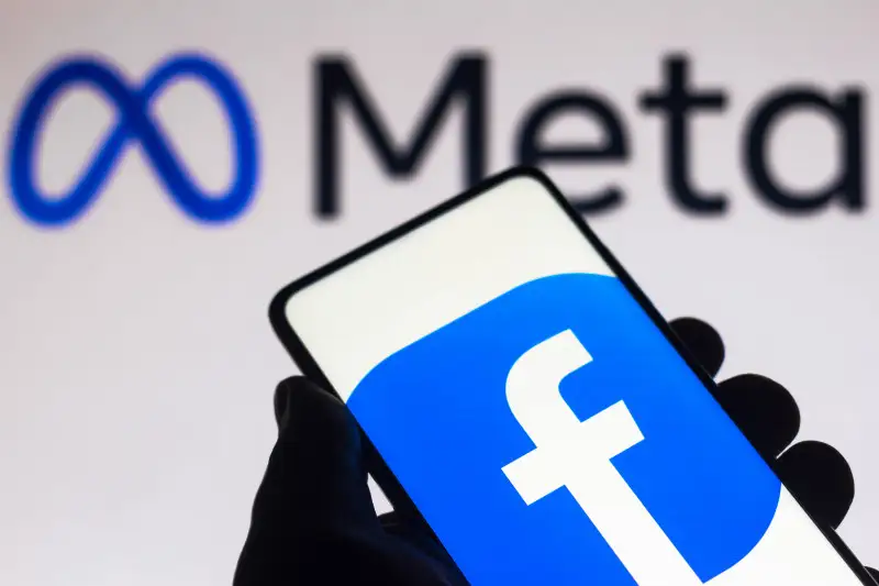 Бесконечная лента под ударом: ЕС пригрозил Meta многомиллиардным штрафом