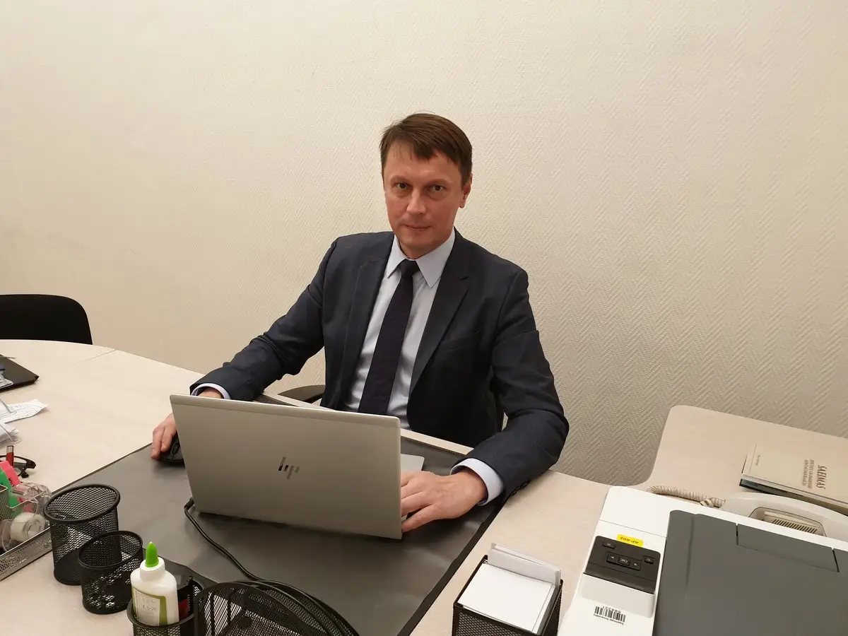 Валерий Агешин: министров призовут к ответу!