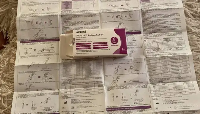 Par paštestu piegādes kavēšanos soda naudas apmērs veido ap 200 000 eiro