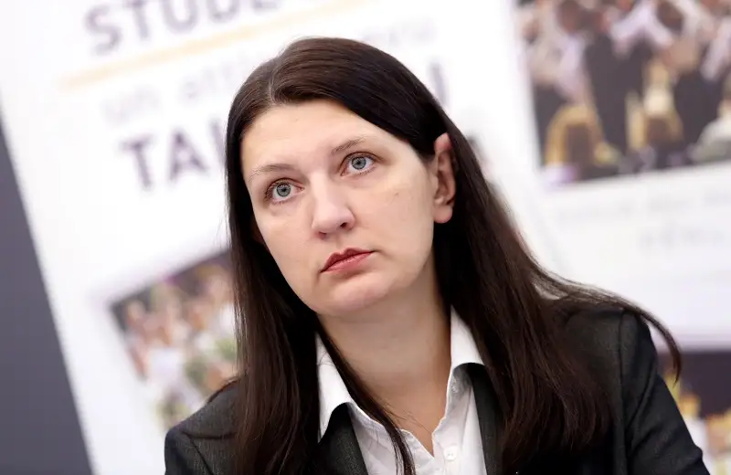 LIZDA sarunās ar IZM par streiku esot gatava kompromisiem, kurus gan neatklāj