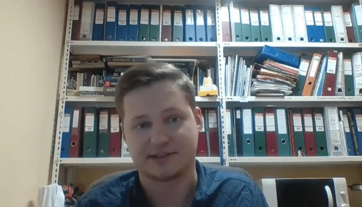 В Африке больше молодых, в Европе больше пожилых: латвийский биолог уверен, что встреча с «омикроном» неизбежна