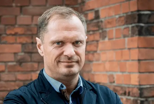 «В результате решений министерства охраны среды вокруг магазинов будут образовываться свалки»