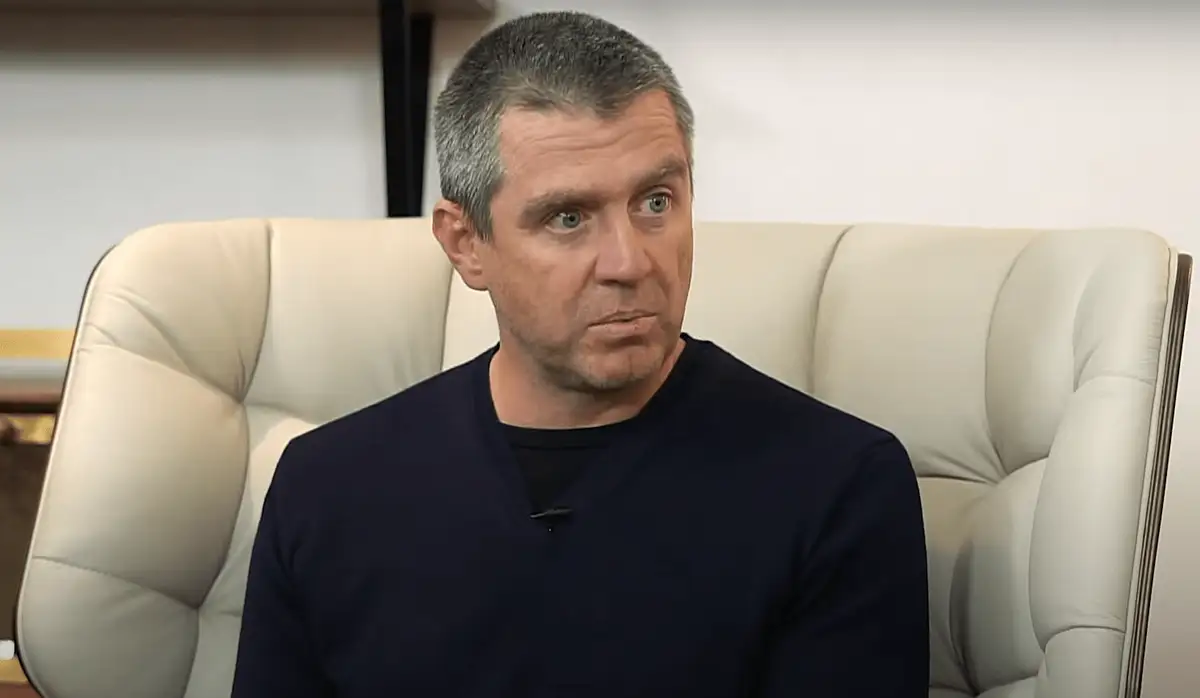 «Денег больше, чем здравого смысла»: политолог объяснил главную проблему Латвии