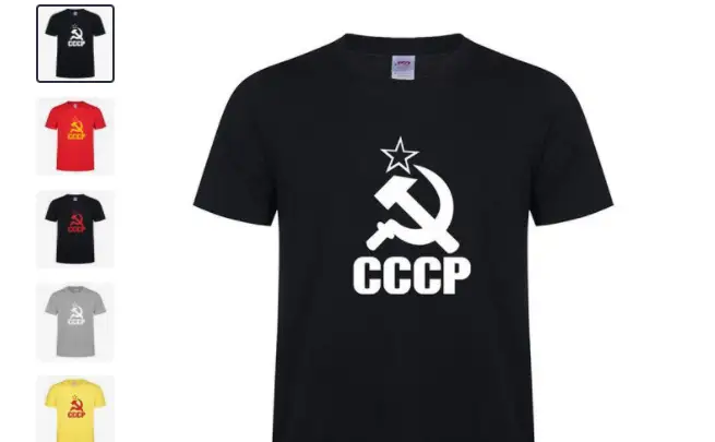 «Прославление тоталитарного режима не может быть модным китчем»: латвийский публицист