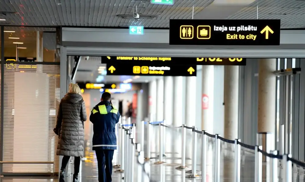 Valdība vienojas par Covid-19 regulējumu no aprīļa, kas paredz atbrīvoties no vēl vairākiem ierobežojumiem