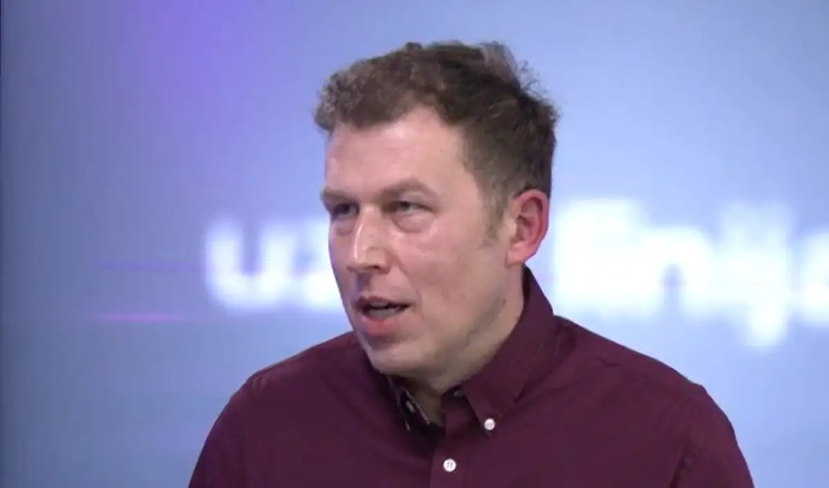 «В школах запрещено то, что на самом деле необходимо»: агрессия среди детей