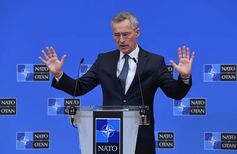 NATO jaunie aizsardzības plāni tiks apstiprināti pirms samita Viļņā