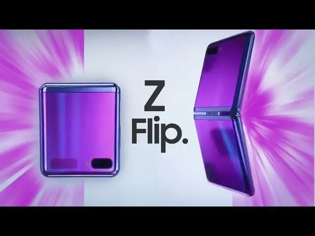 Samsung убрал букву Z из названий своих телефонов в странах Балтии
