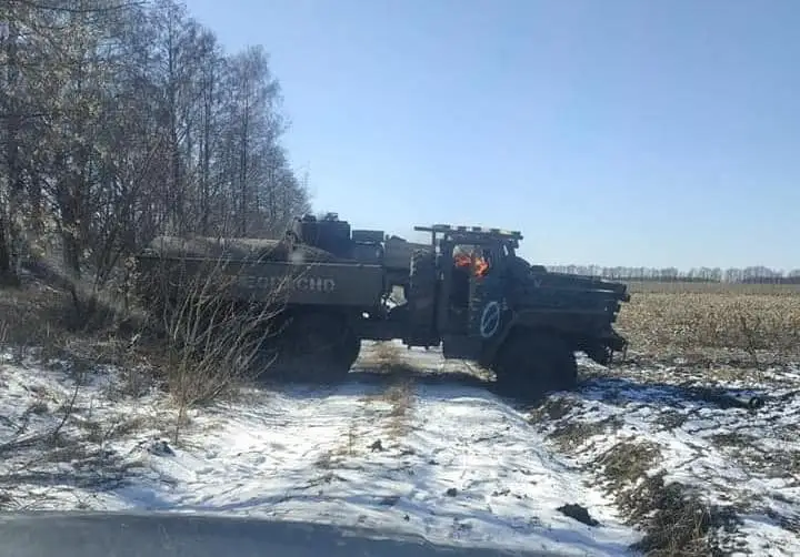 Bijušais Latvijas vēstnieks Ukrainā: Pēc uzvaras karā atvērsim goda konsultātu Doneckā