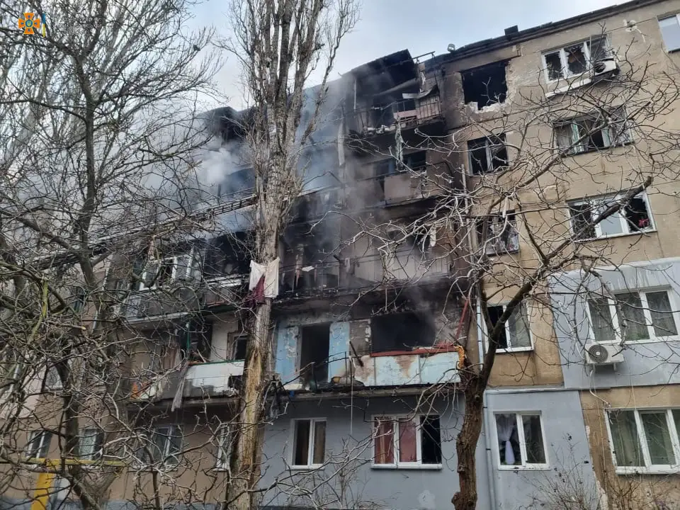 Политтехнолог: самая большая проблема, которую я вижу — мне непонятна цель войны на Украине