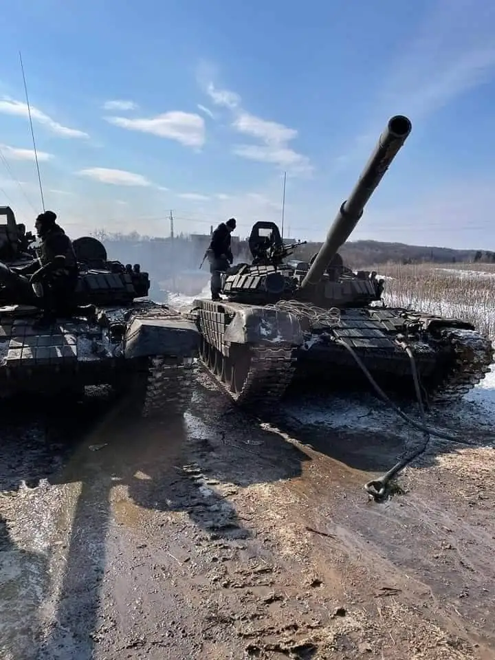 В Украине осужден второй российский военный — десять лет лишения свободы за стрельбу по жилому дому
