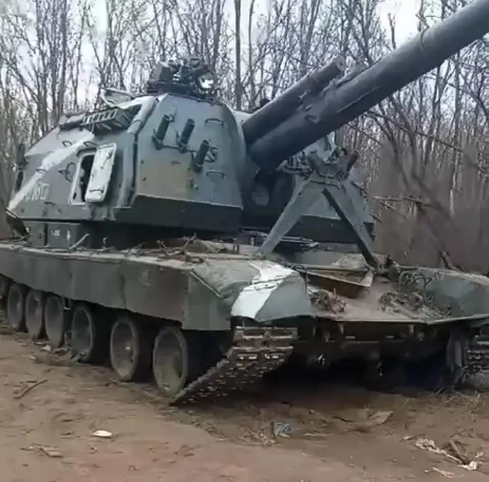 «Разгром войск РФ может быть внезапным и катастрофическим»: прогноз Фукуямы по войне на Украине