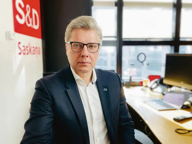 Как помочь людям пережить новый экономический кризис: Нил Ушаков