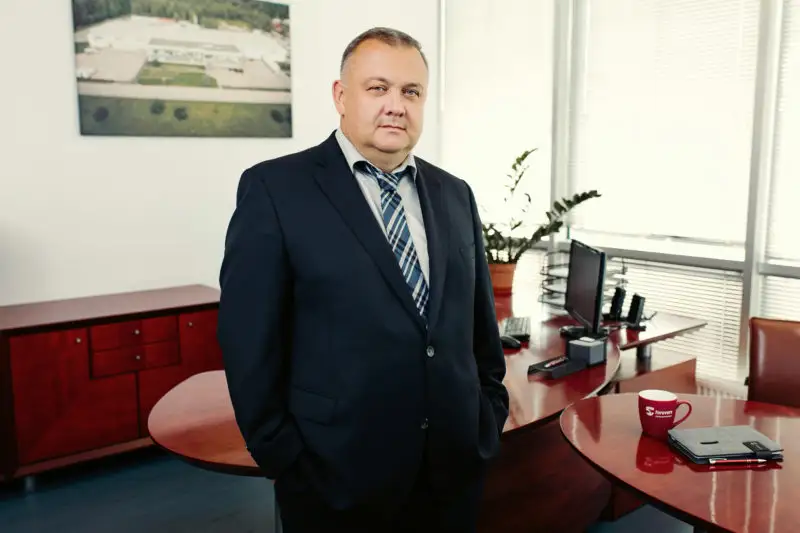 Андрей Ждан: «Нас накрыло экономическое цунами»