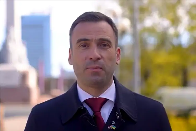 Staķis: Par trešā vicemēra amata likvidēšanu «varbūt varam runāt pēc grūtās ziemas»