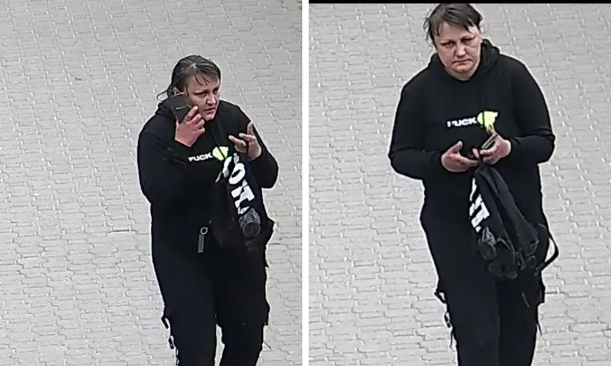 Столкнувшую на глазах ребёнка мать с перрона женщину приговорили к реальному сроку