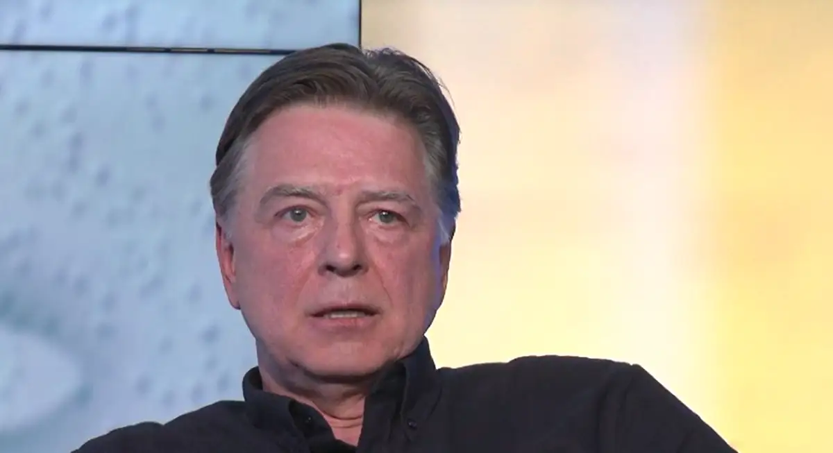 «Я, кто против войны, — фашист, а он, кто поддерживает войну, — мирный житель»: Лиелайс о российской пропаганде
